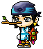 Ryoga